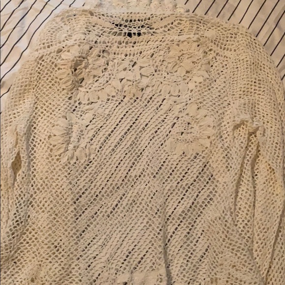 Knick - Picture 3 of 4